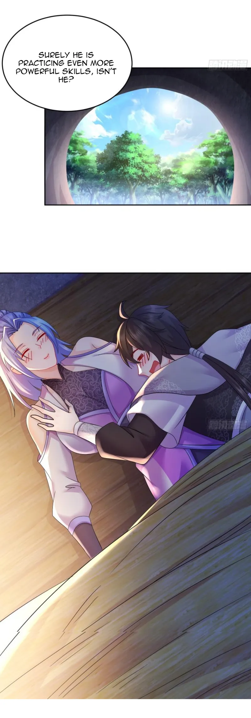 Page 19 of Chapter 23