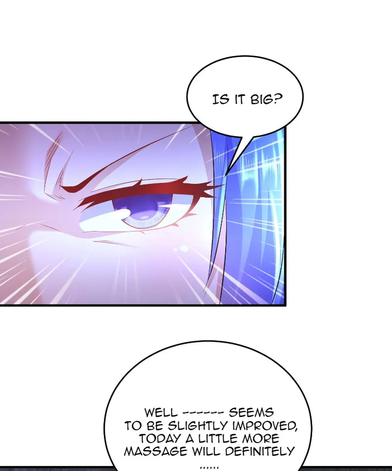 Page 1 of Chapter 24