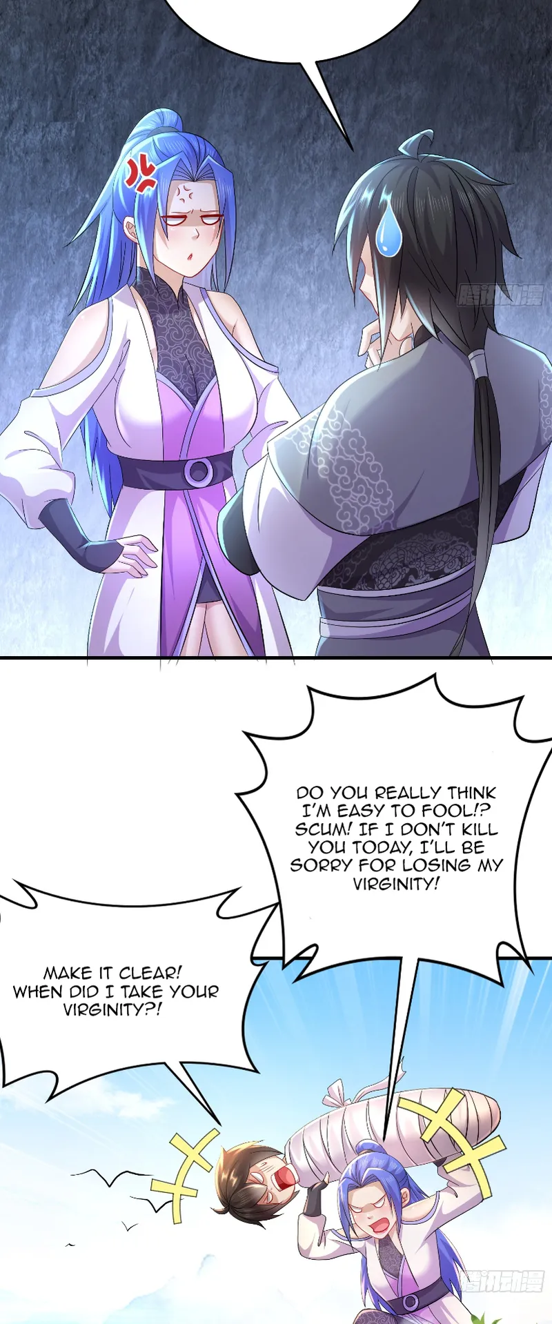 Page 2 of Chapter 24