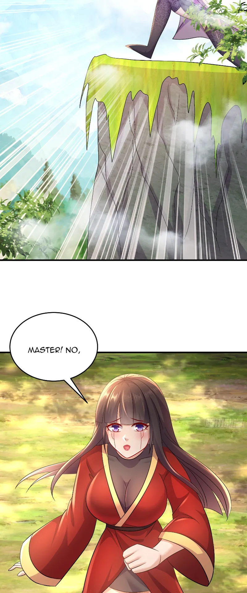 Page 3 of Chapter 24