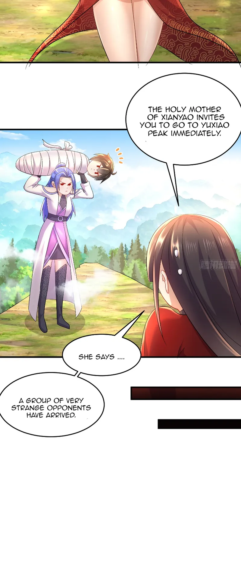 Page 4 of Chapter 24