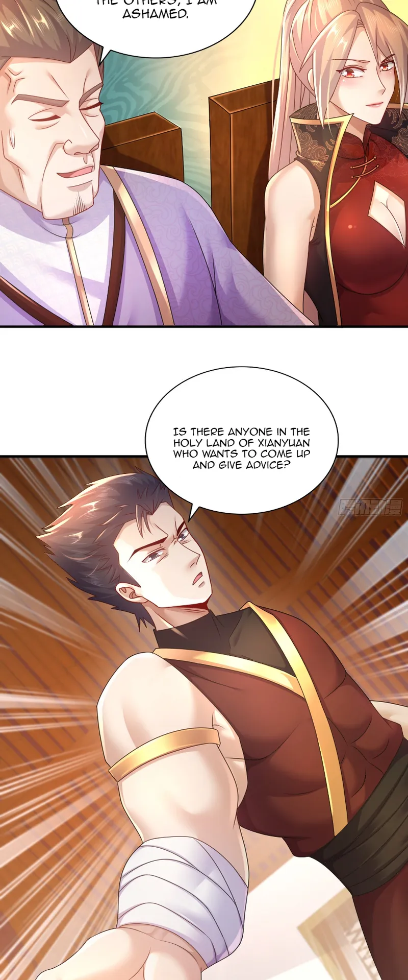 Page 7 of Chapter 24