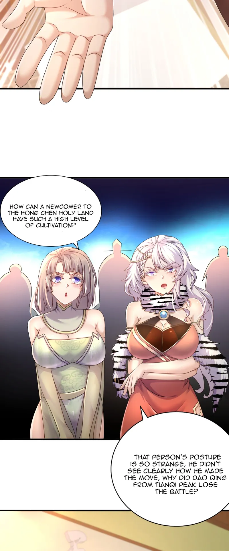 Page 8 of Chapter 24