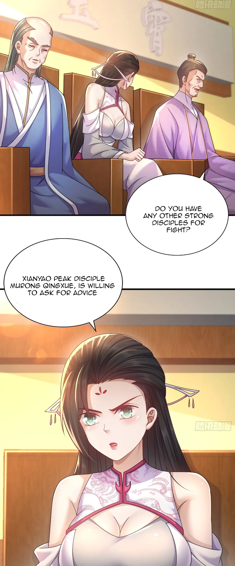Page 9 of Chapter 24