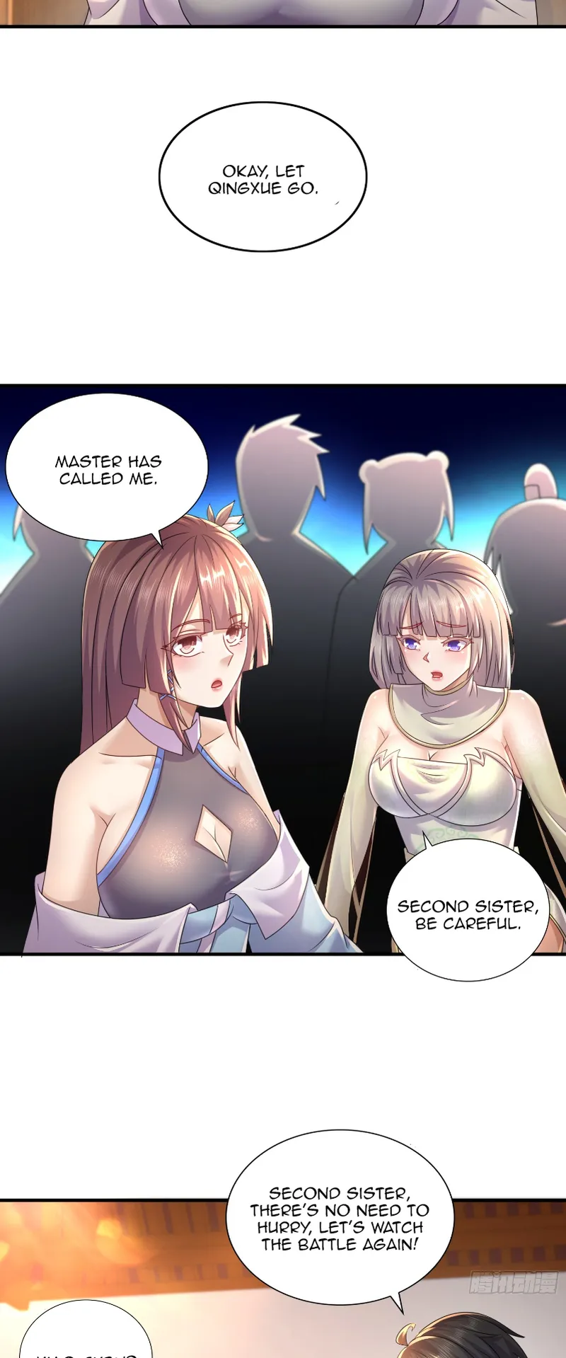 Page 10 of Chapter 24