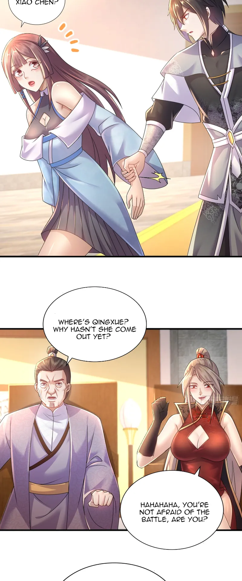 Page 11 of Chapter 24