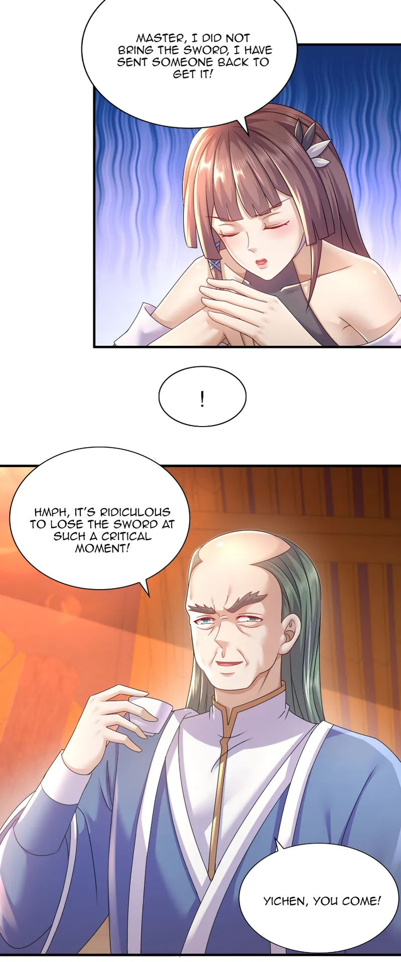 Page 12 of Chapter 24