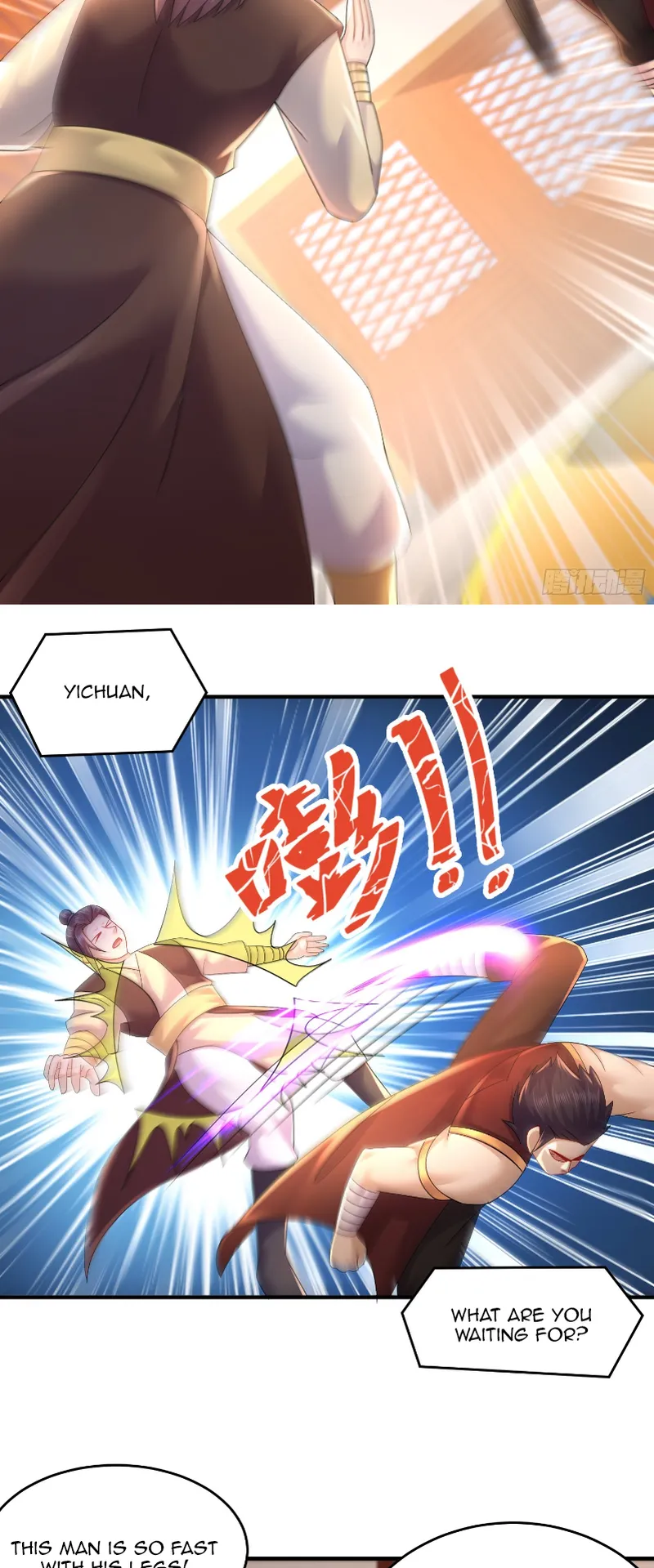 Page 14 of Chapter 24