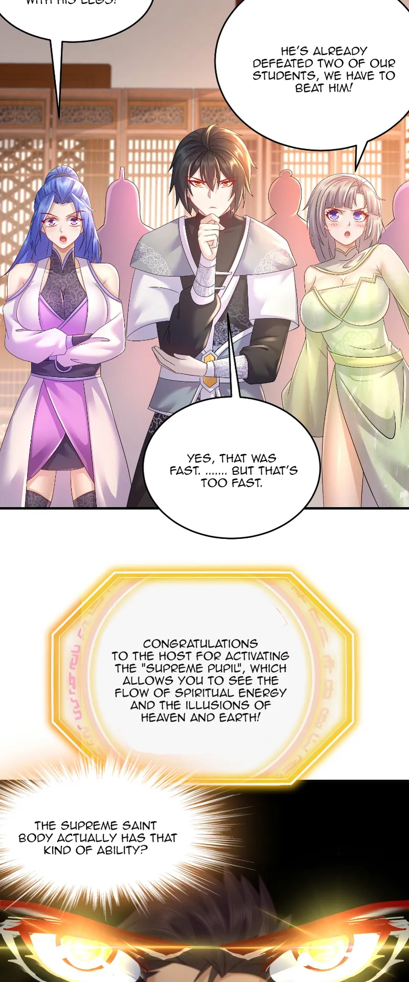 Page 15 of Chapter 24