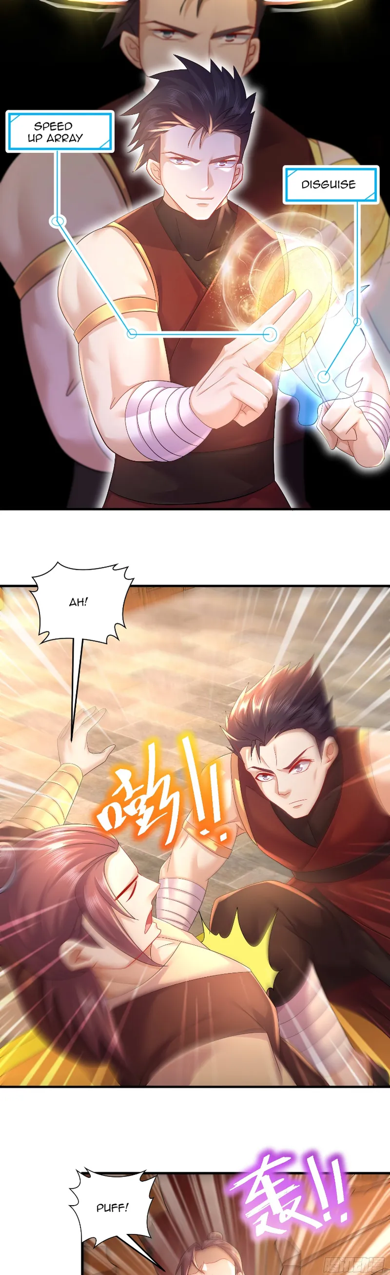 Page 16 of Chapter 24