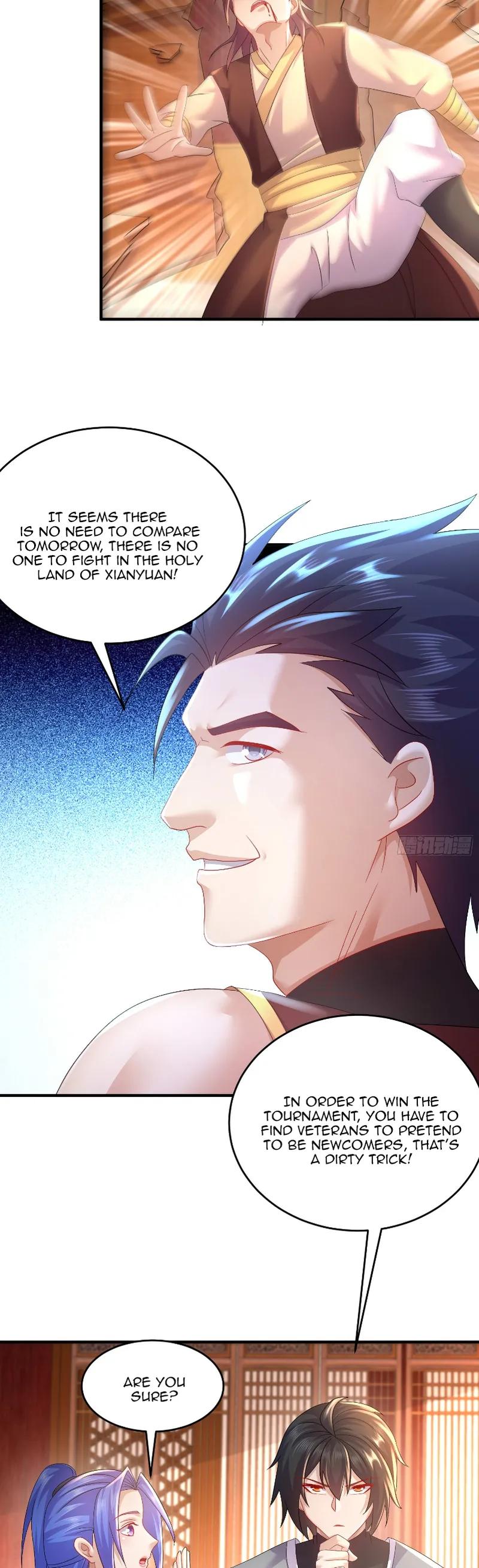 Page 17 of Chapter 24