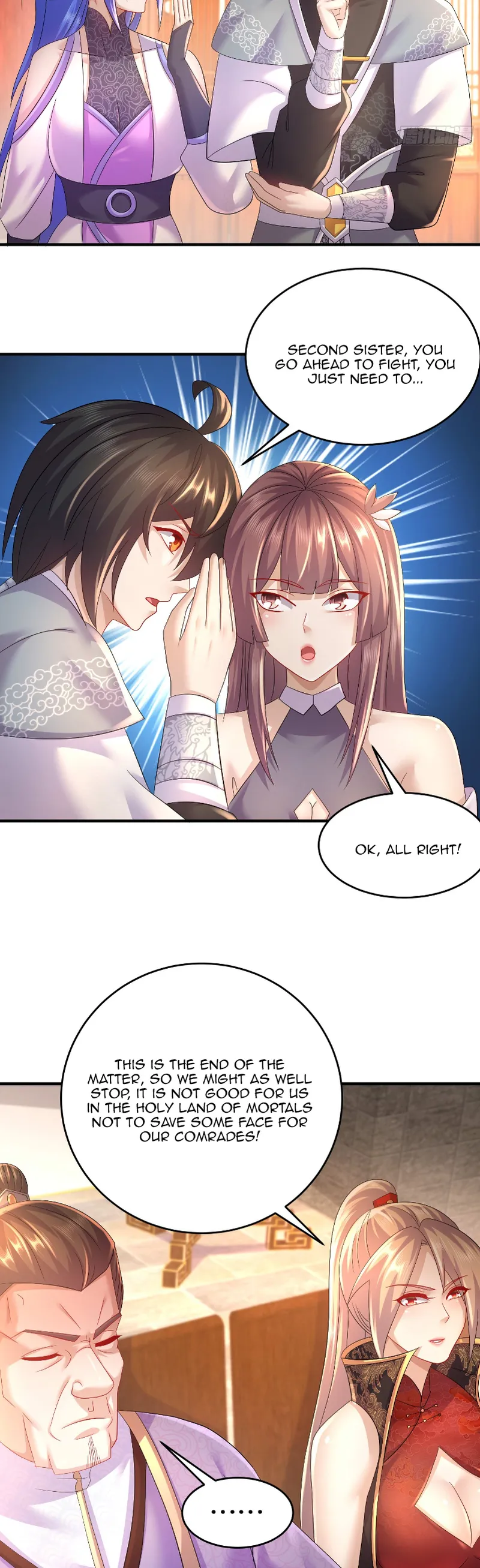 Page 18 of Chapter 24
