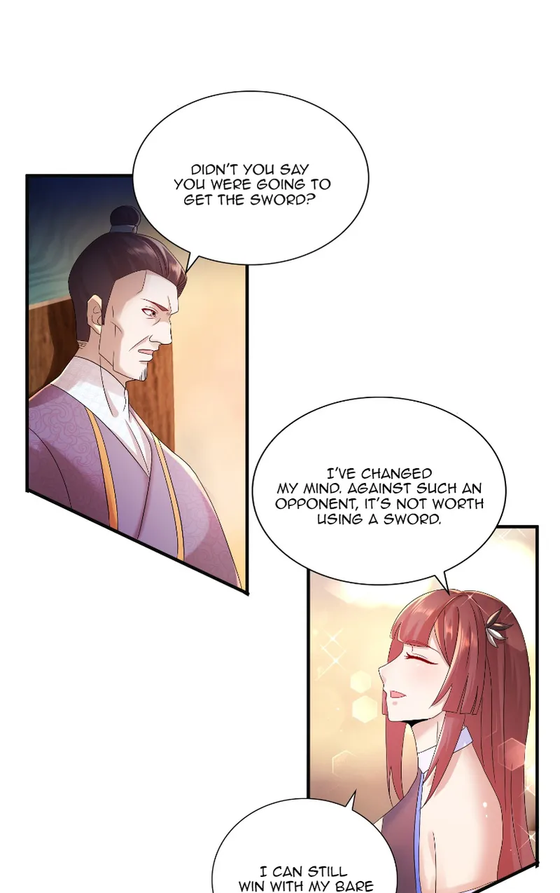 Page 1 of Chapter 25