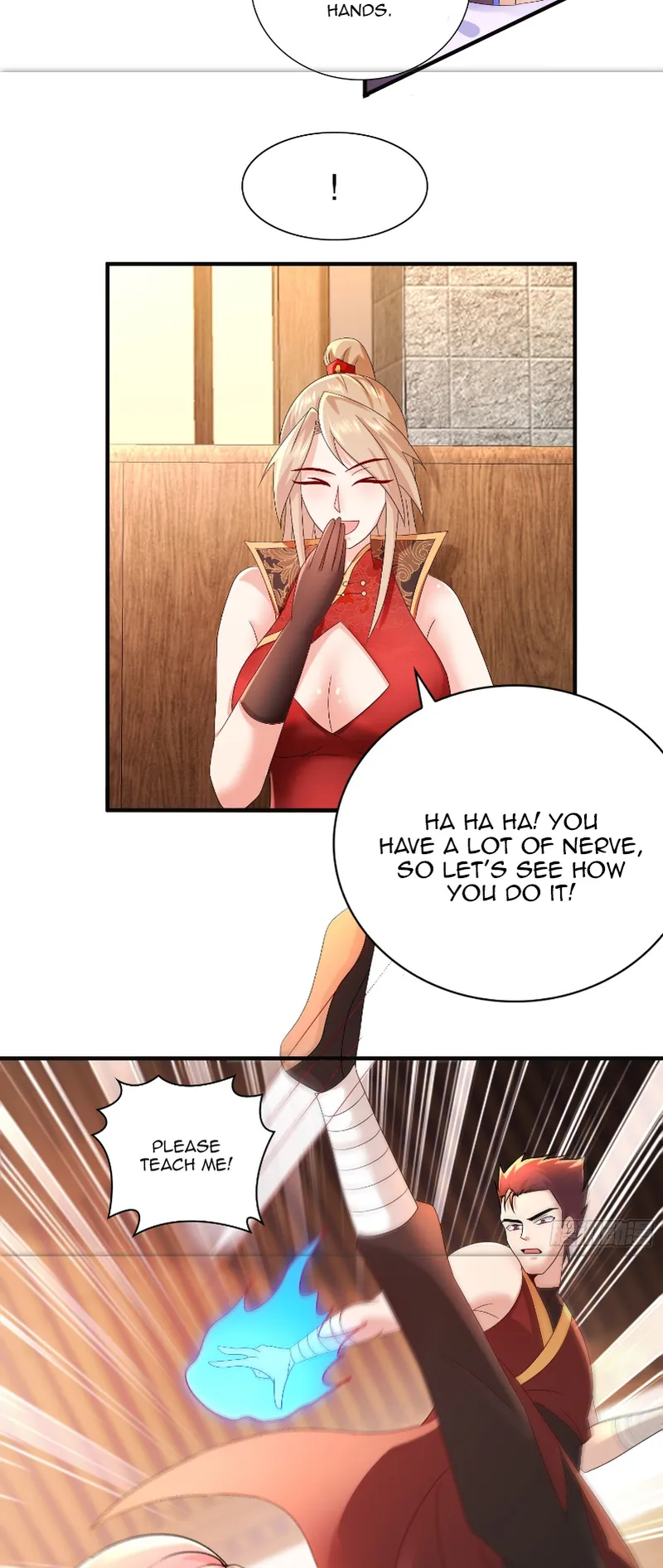 Page 2 of Chapter 25