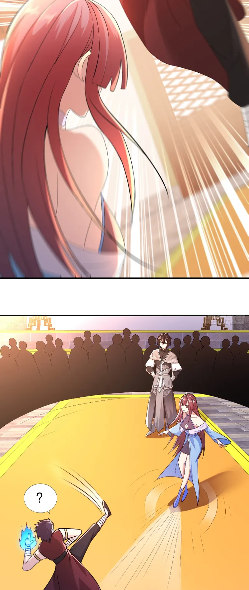 Page 3 of Chapter 25