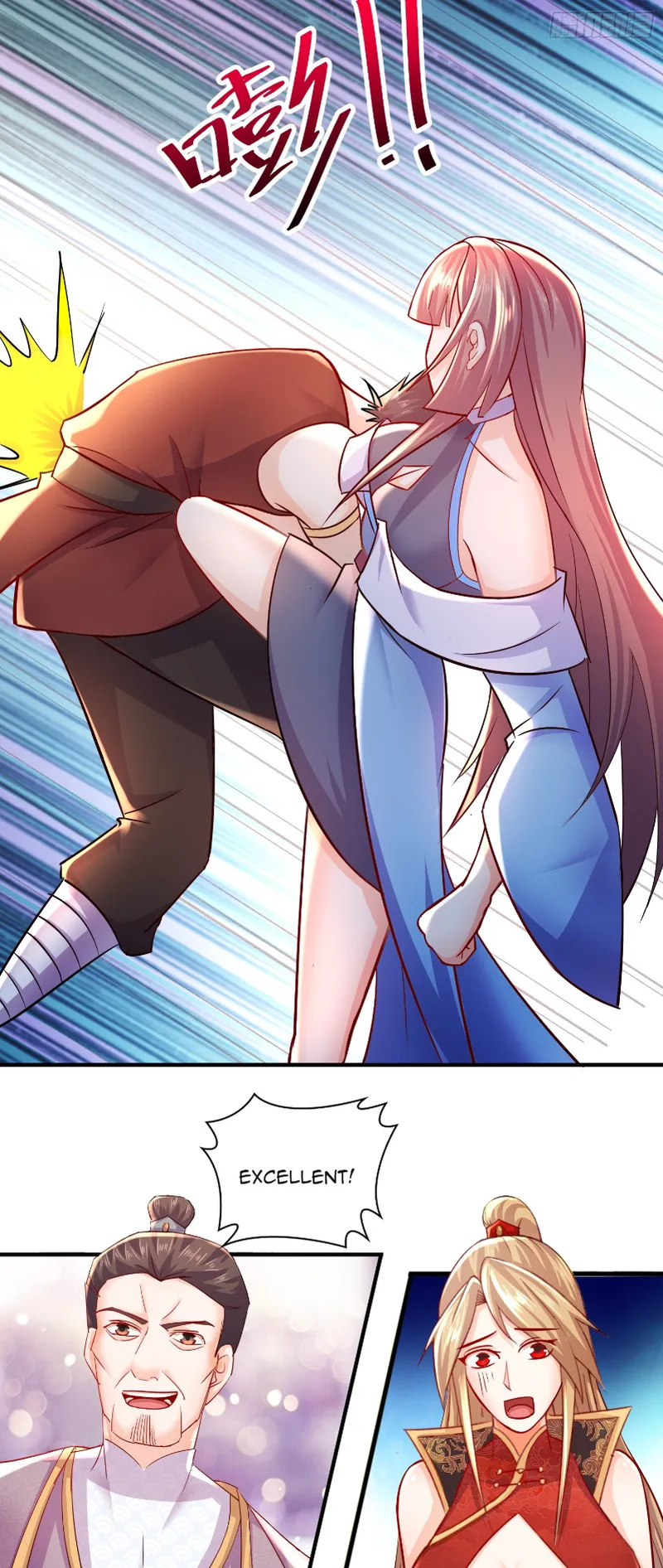 Page 7 of Chapter 25