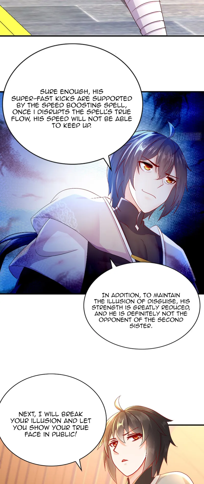Page 9 of Chapter 25