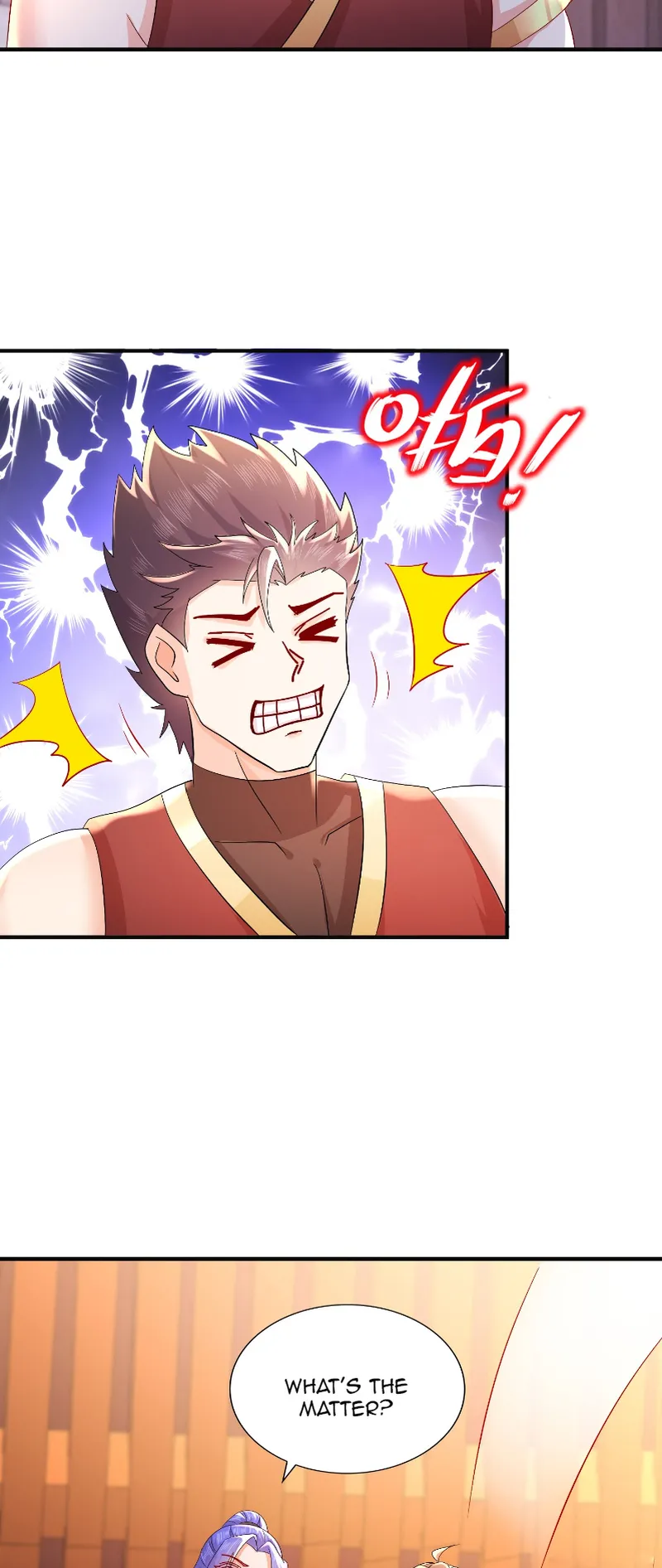 Page 11 of Chapter 25