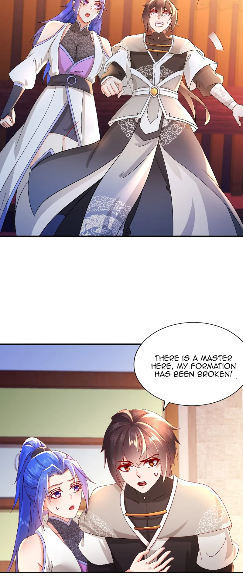 Page 12 of Chapter 25