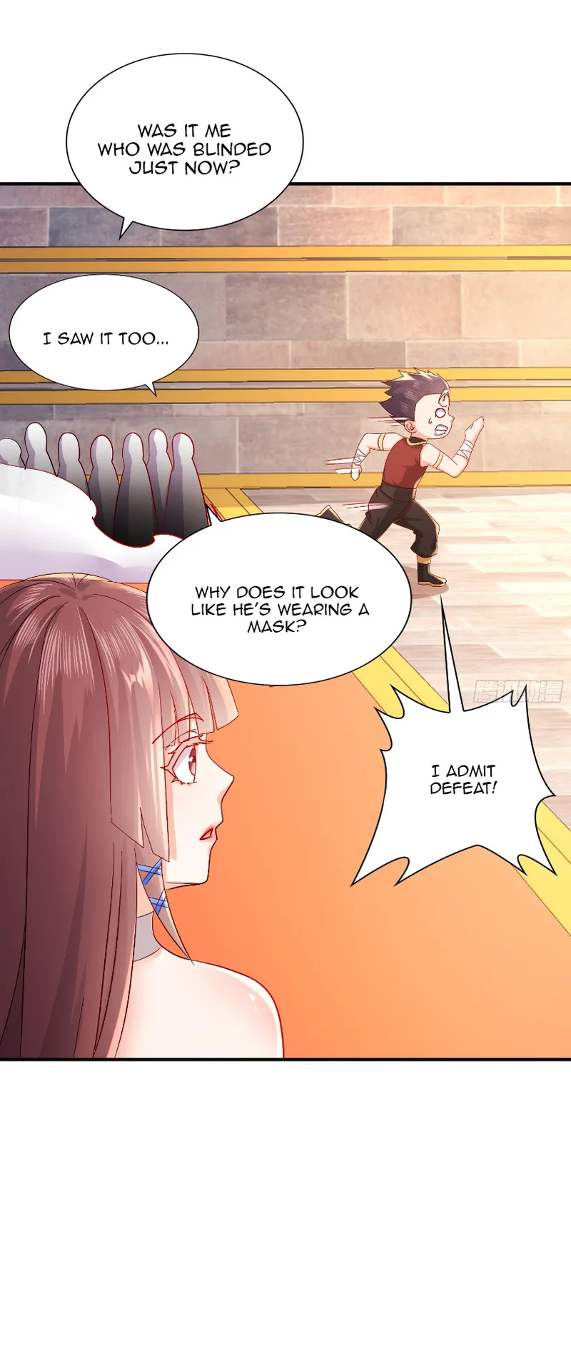 Page 13 of Chapter 25