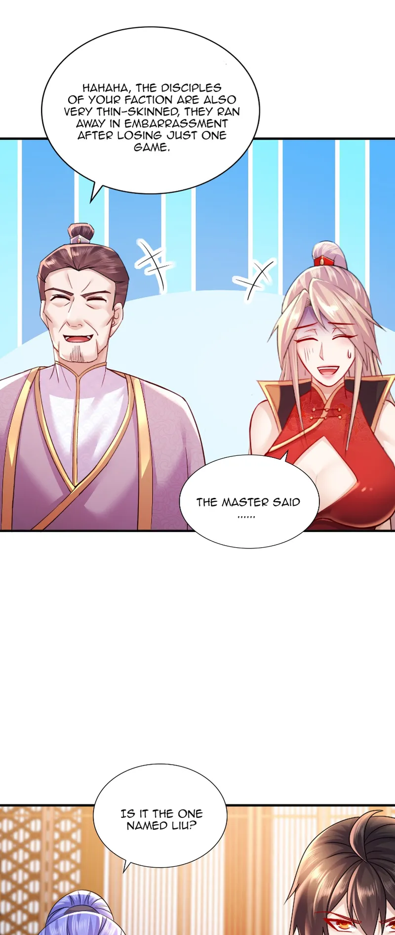 Page 14 of Chapter 25