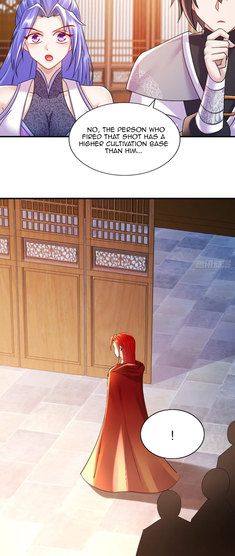 Page 15 of Chapter 25
