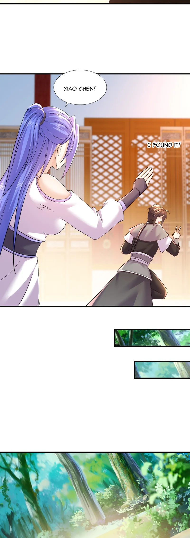 Page 16 of Chapter 25