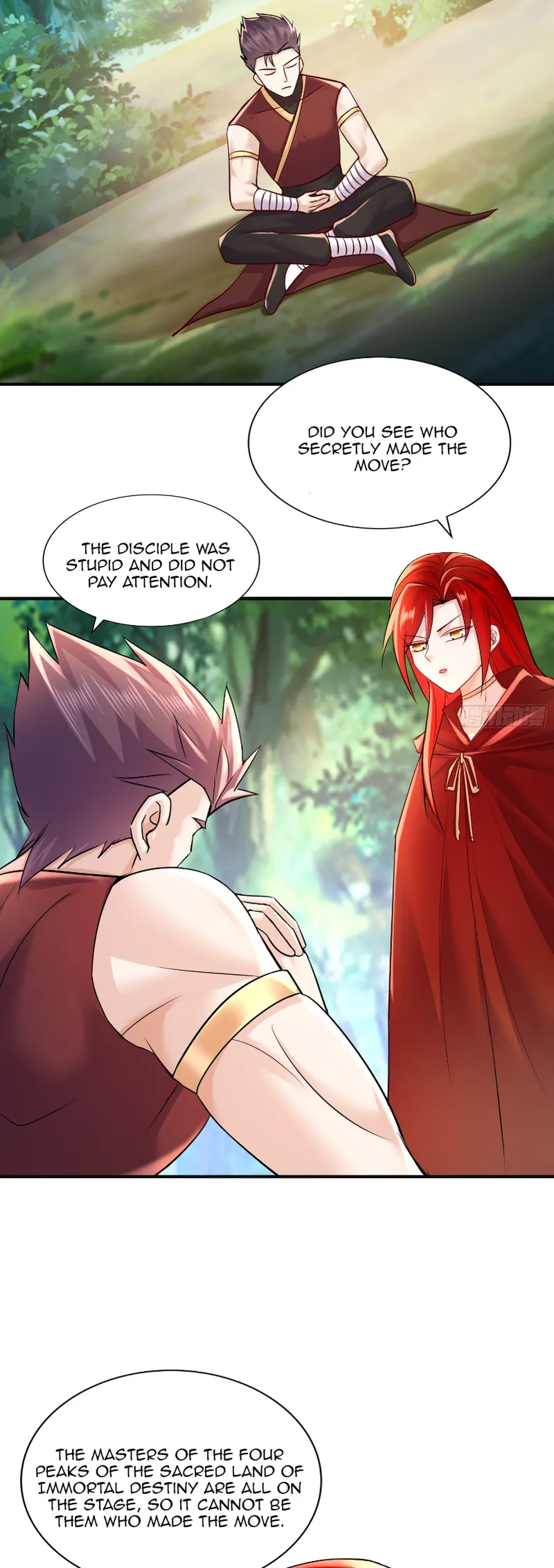 Page 17 of Chapter 25