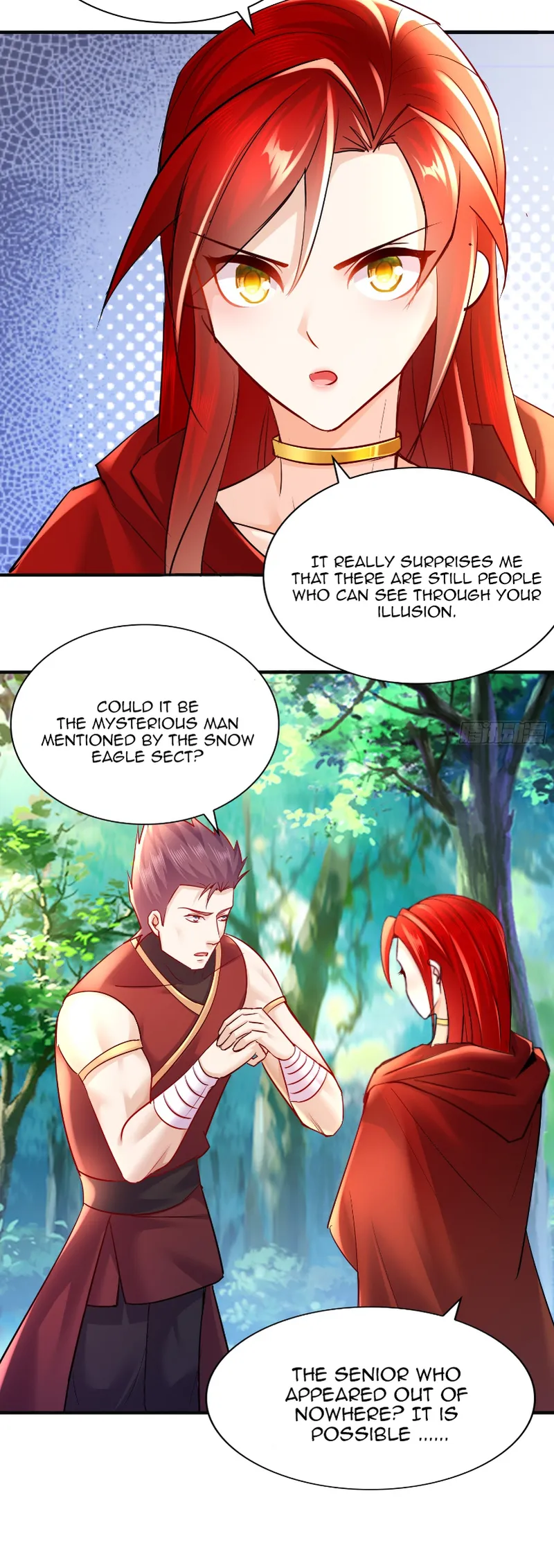 Page 18 of Chapter 25