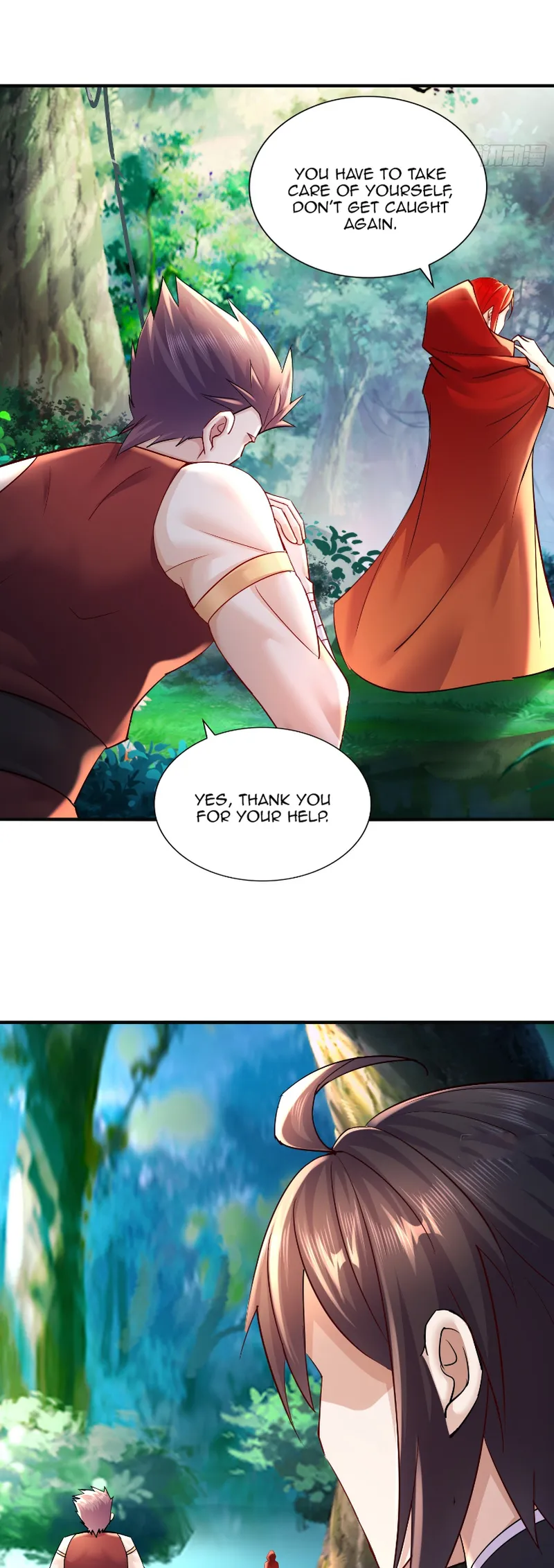 Page 19 of Chapter 25