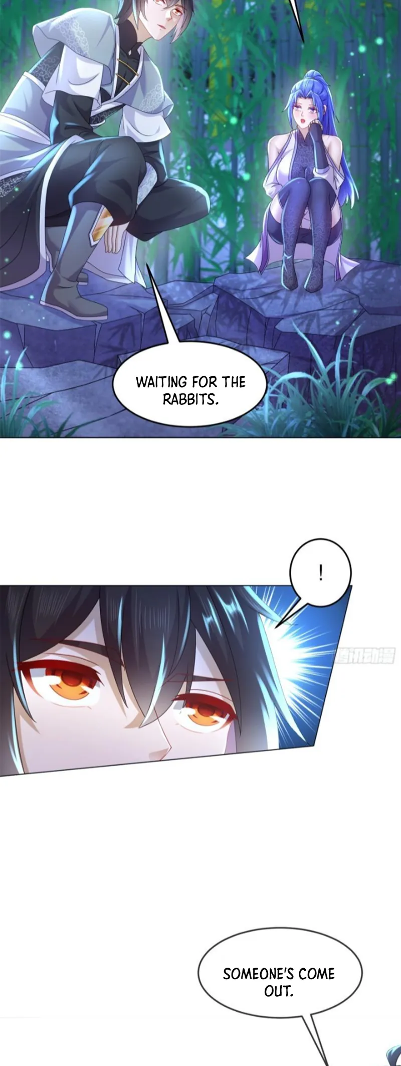 Page 2 of Chapter 26