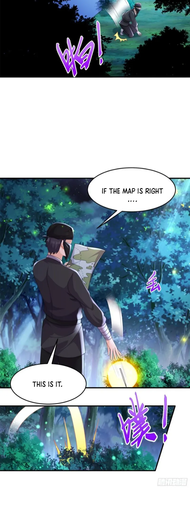 Page 5 of Chapter 26