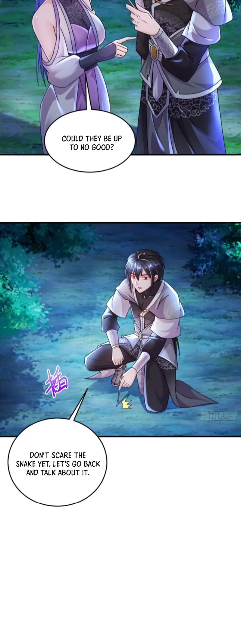 Page 8 of Chapter 26