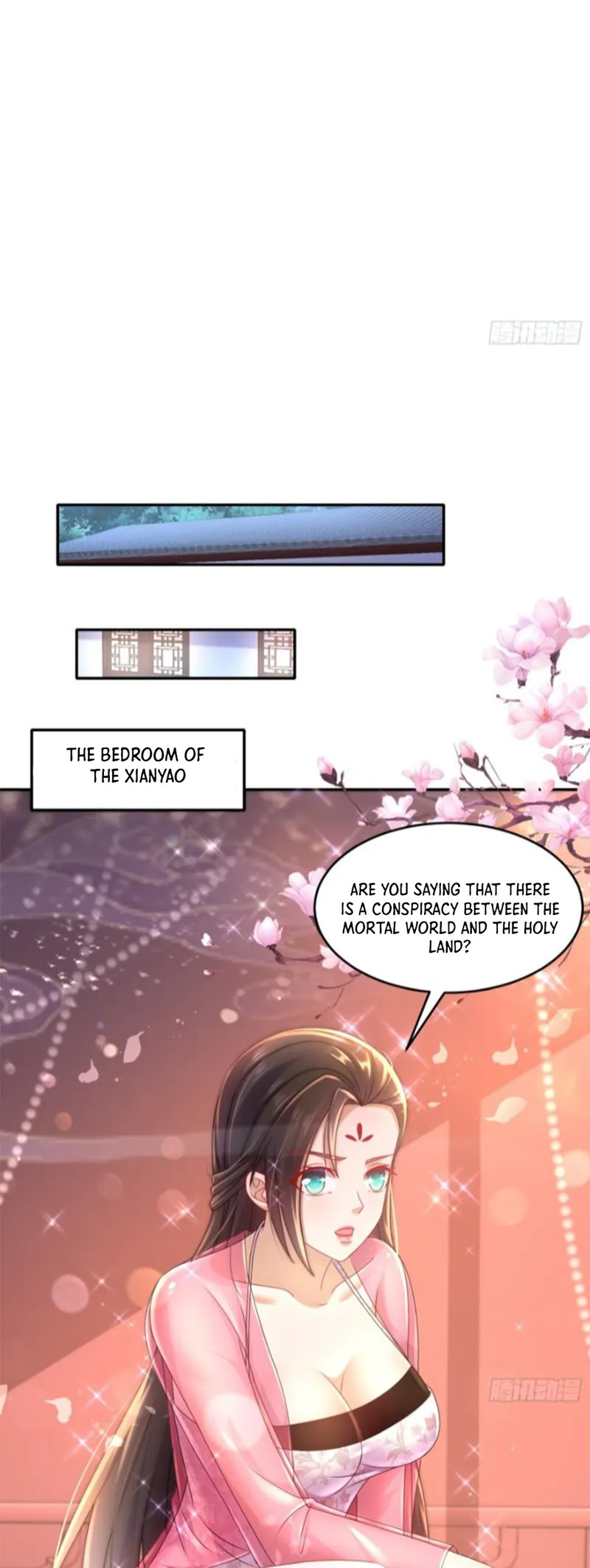 Page 9 of Chapter 26