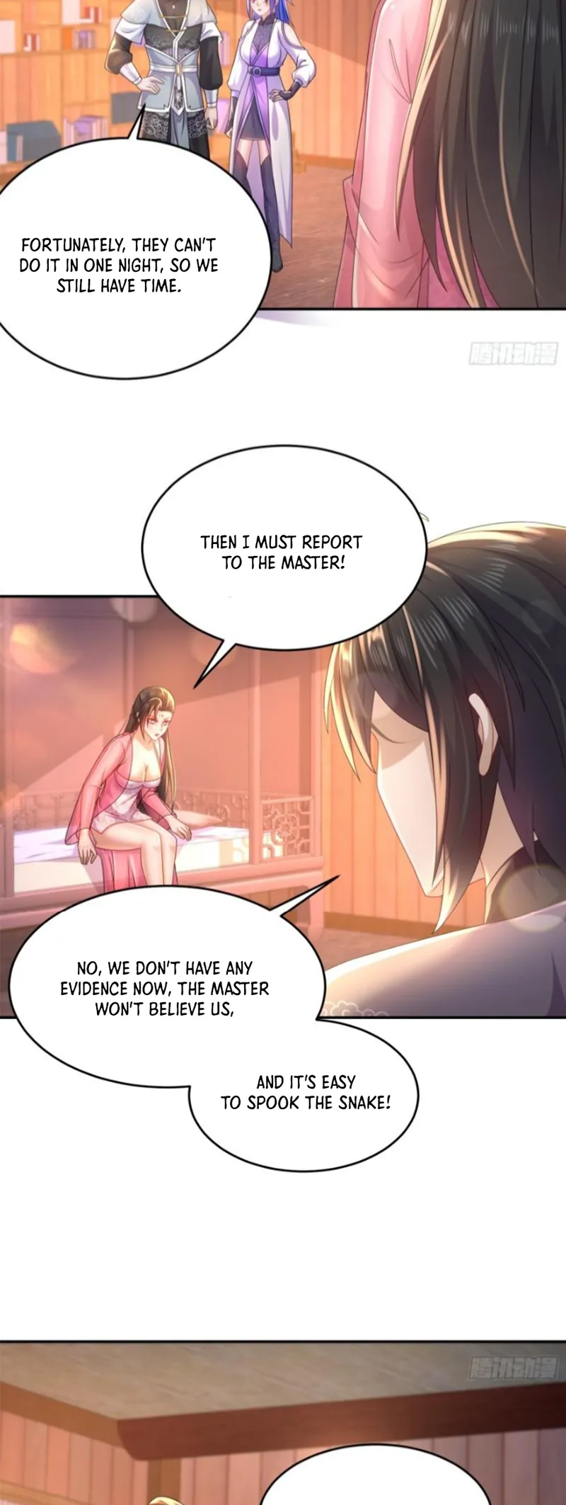 Page 11 of Chapter 26