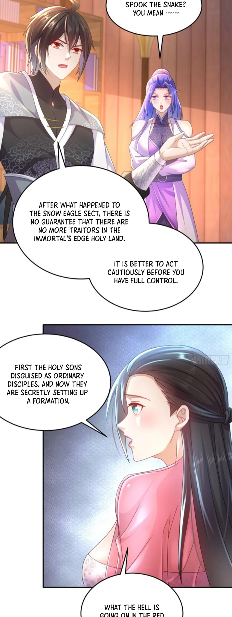 Page 12 of Chapter 26