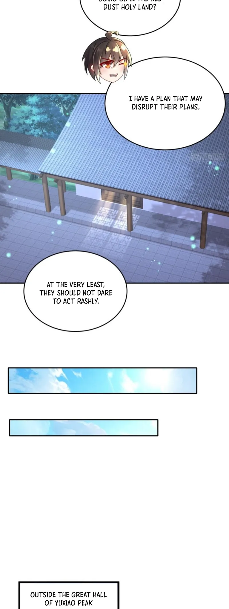 Page 13 of Chapter 26