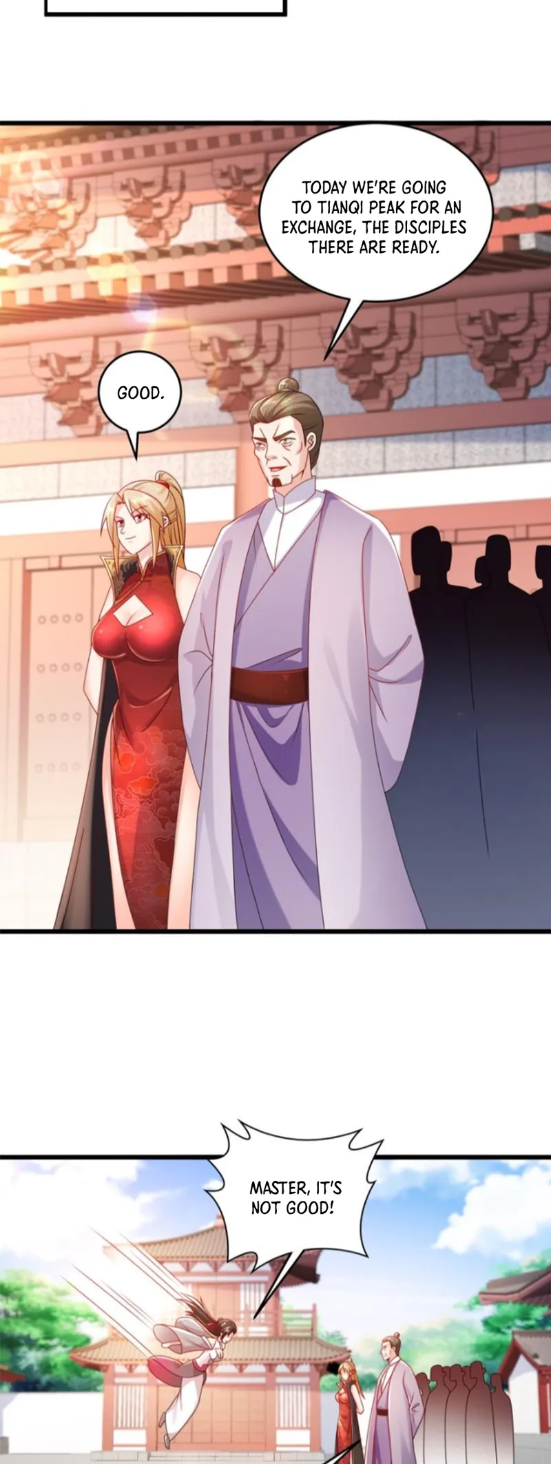 Page 14 of Chapter 26