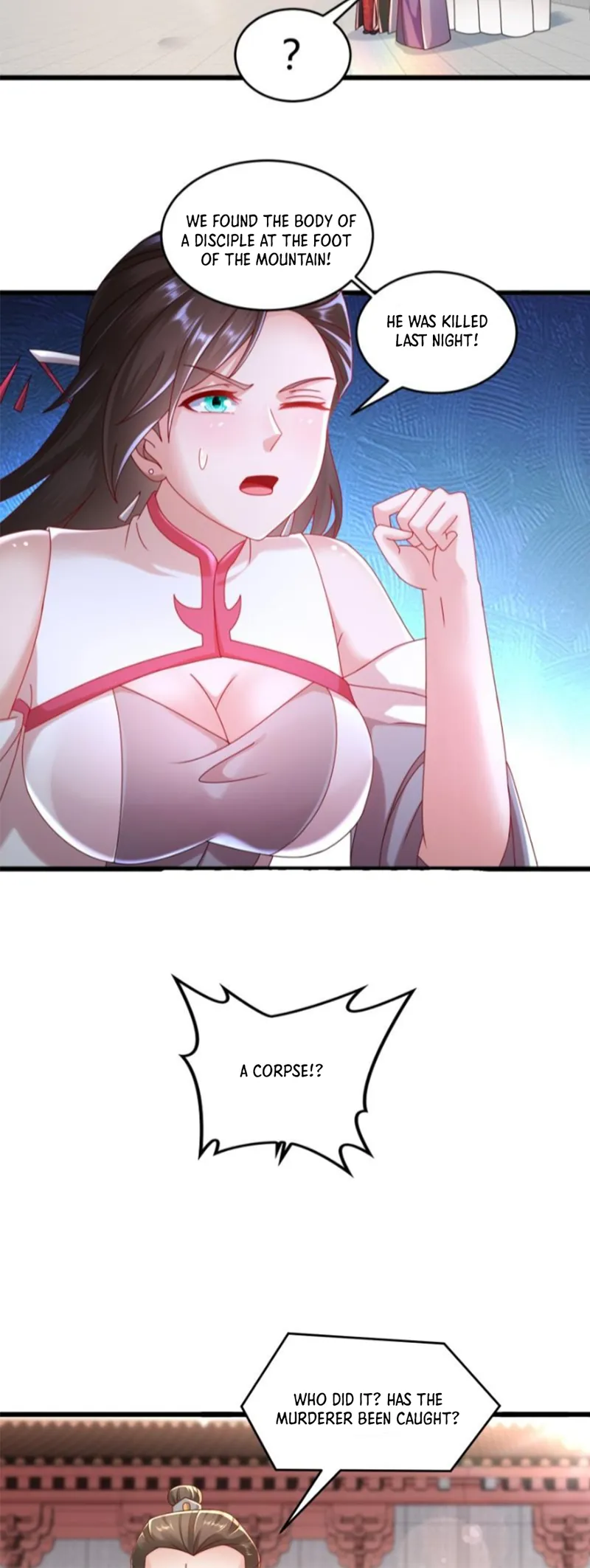 Page 15 of Chapter 26
