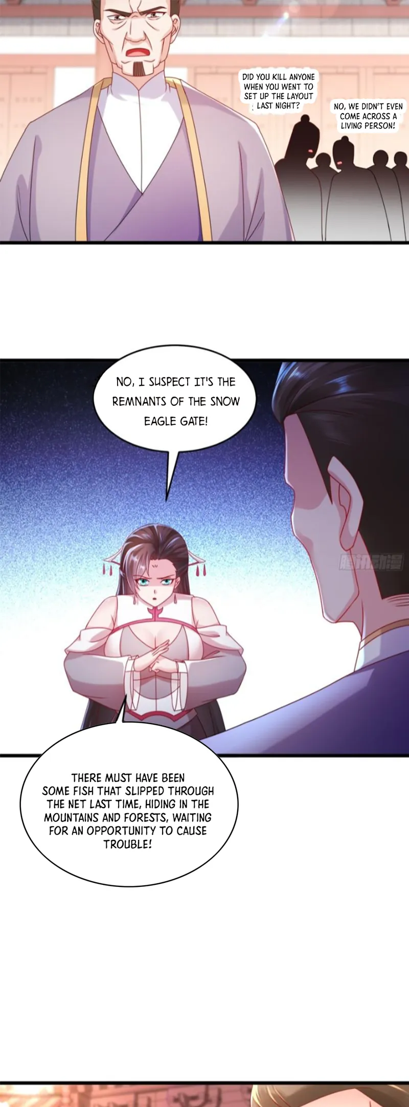 Page 16 of Chapter 26