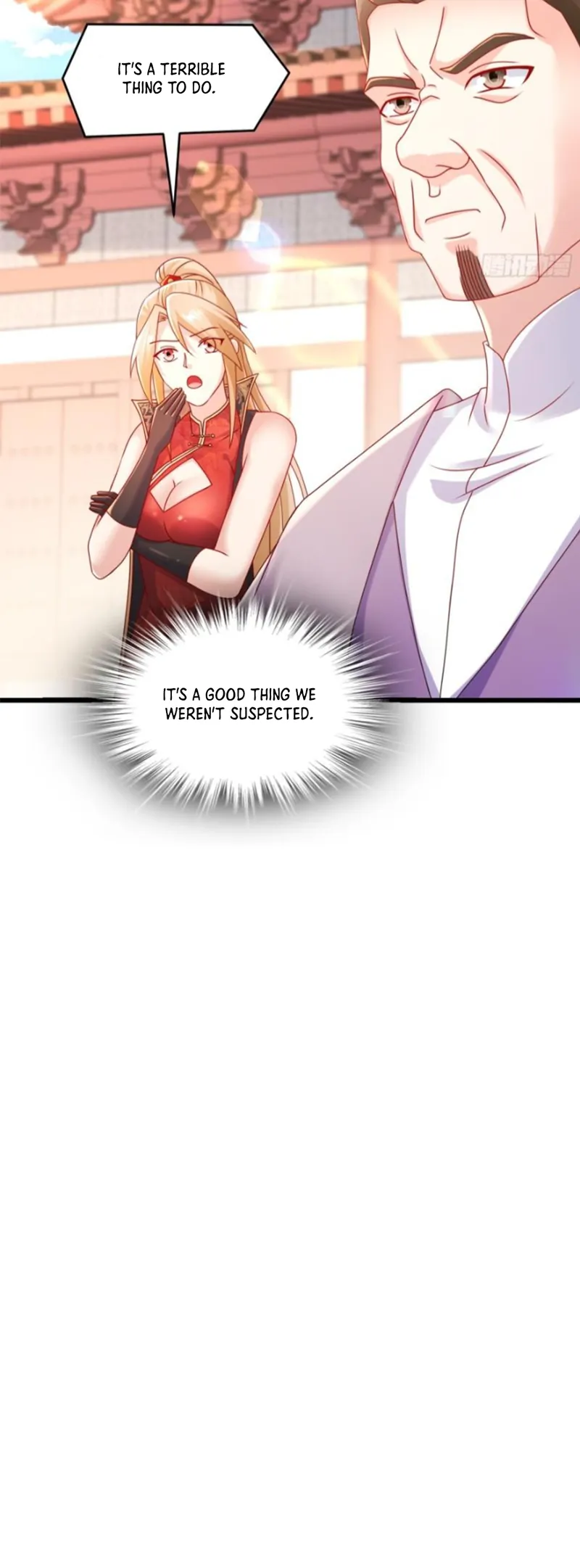 Page 17 of Chapter 26