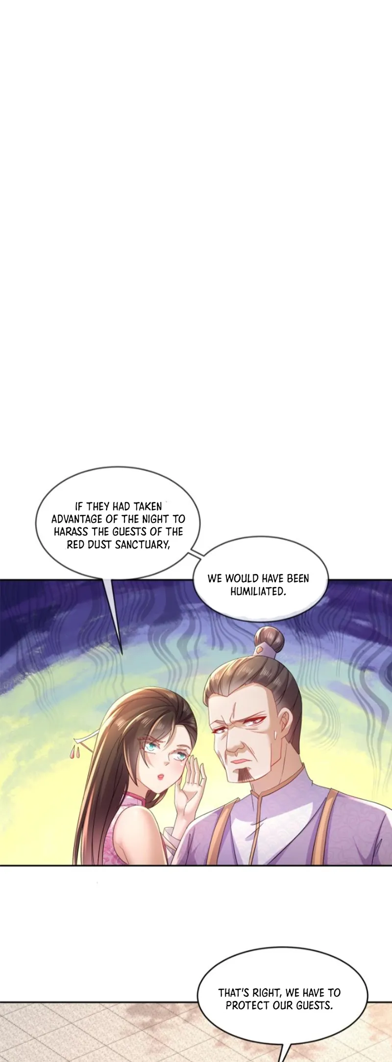 Page 18 of Chapter 26