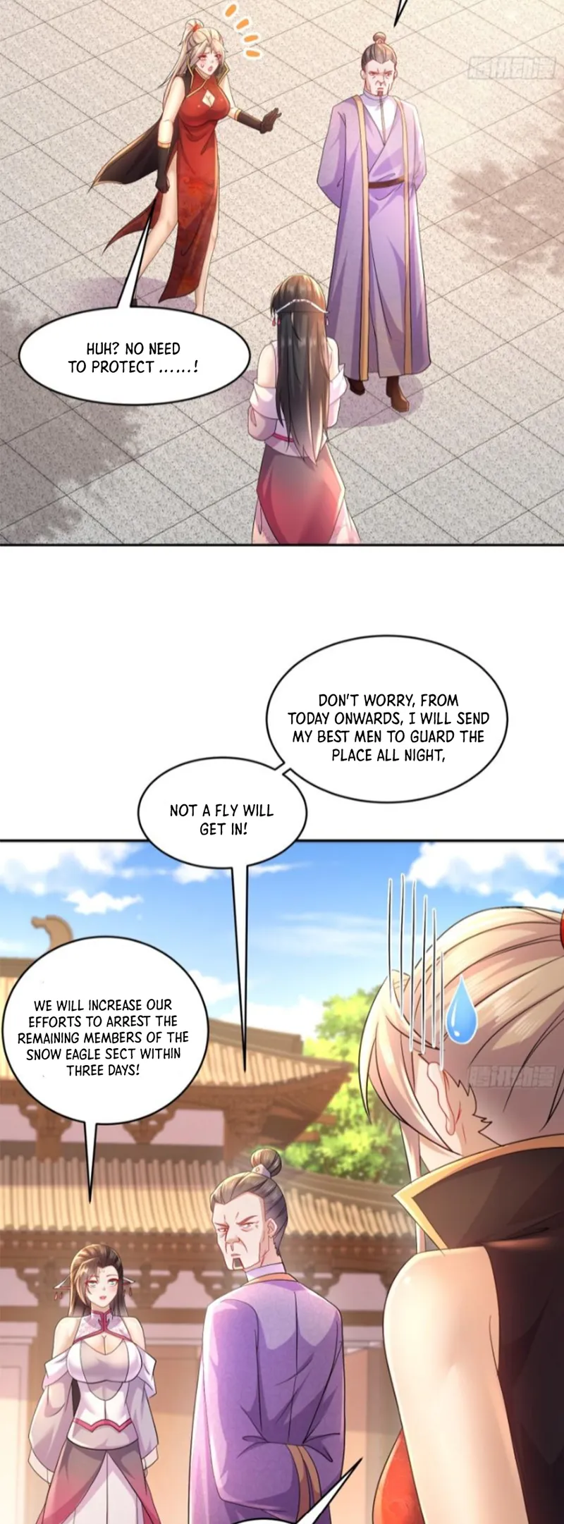 Page 19 of Chapter 26