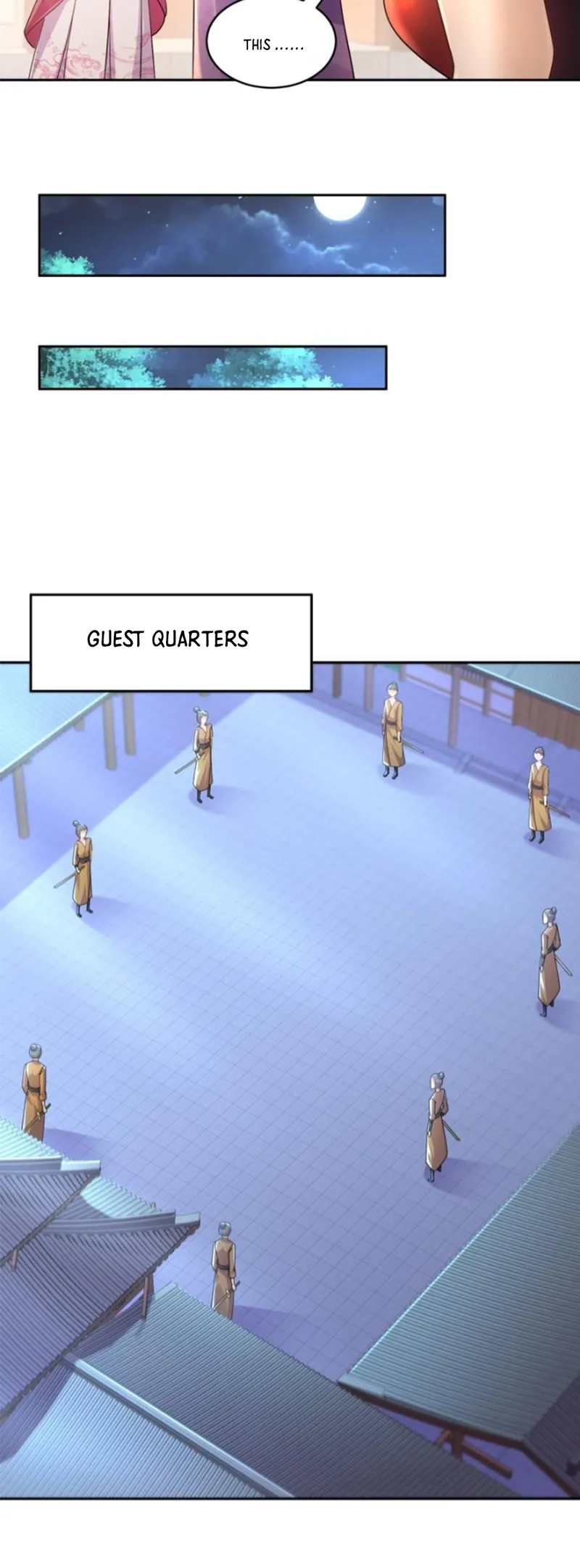 Page 20 of Chapter 26