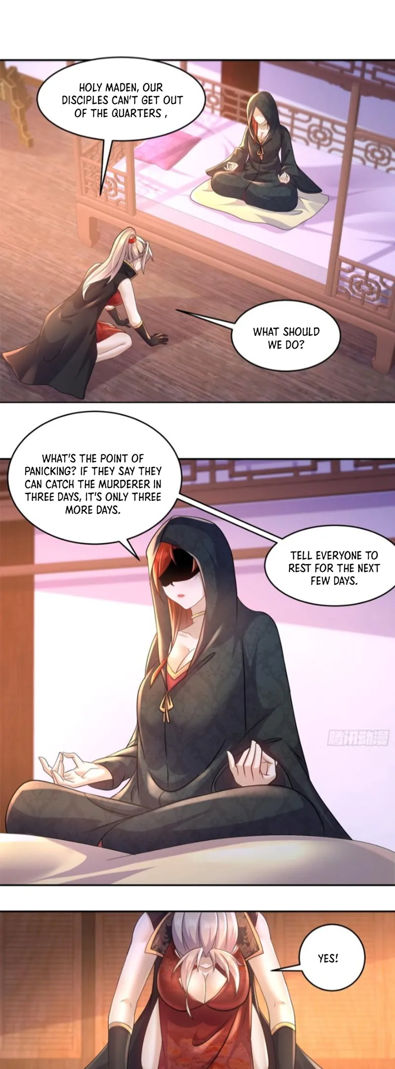 Page 21 of Chapter 26