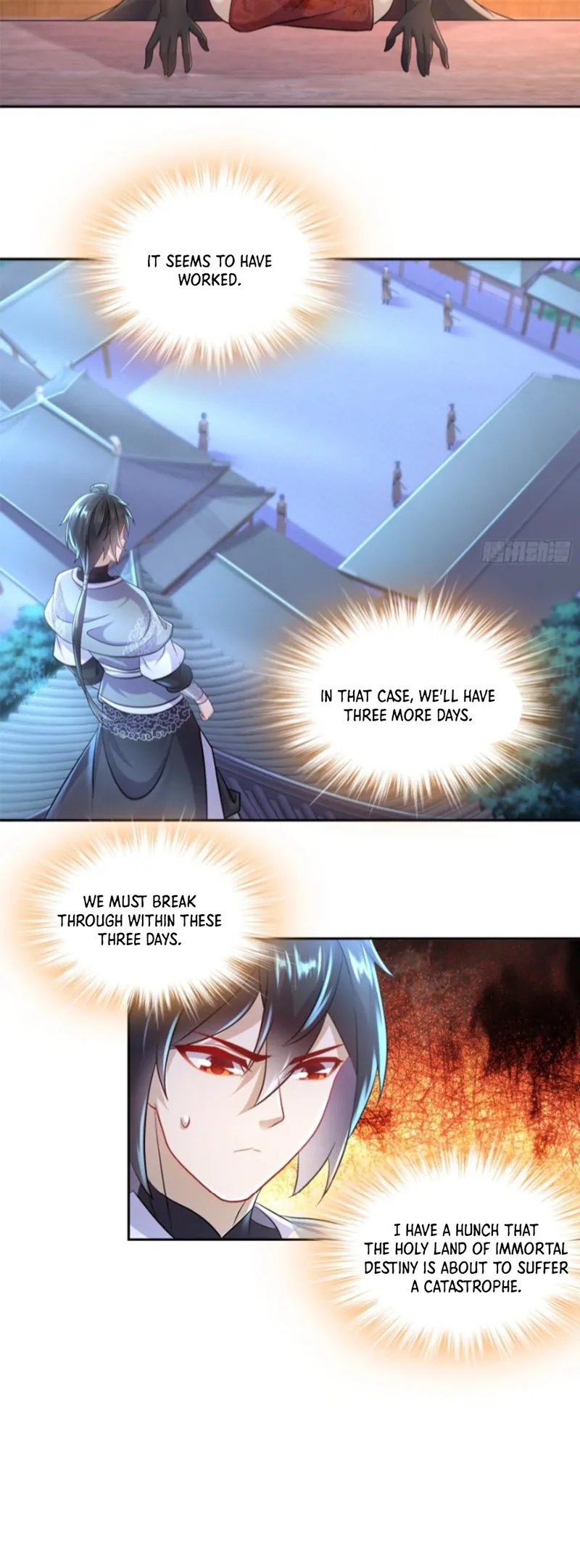 Page 22 of Chapter 26