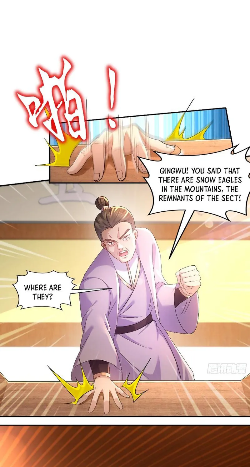 Page 1 of Chapter 27