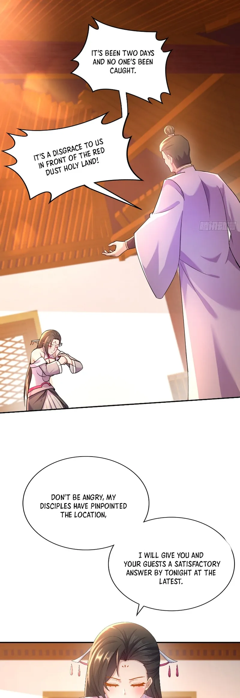 Page 2 of Chapter 27