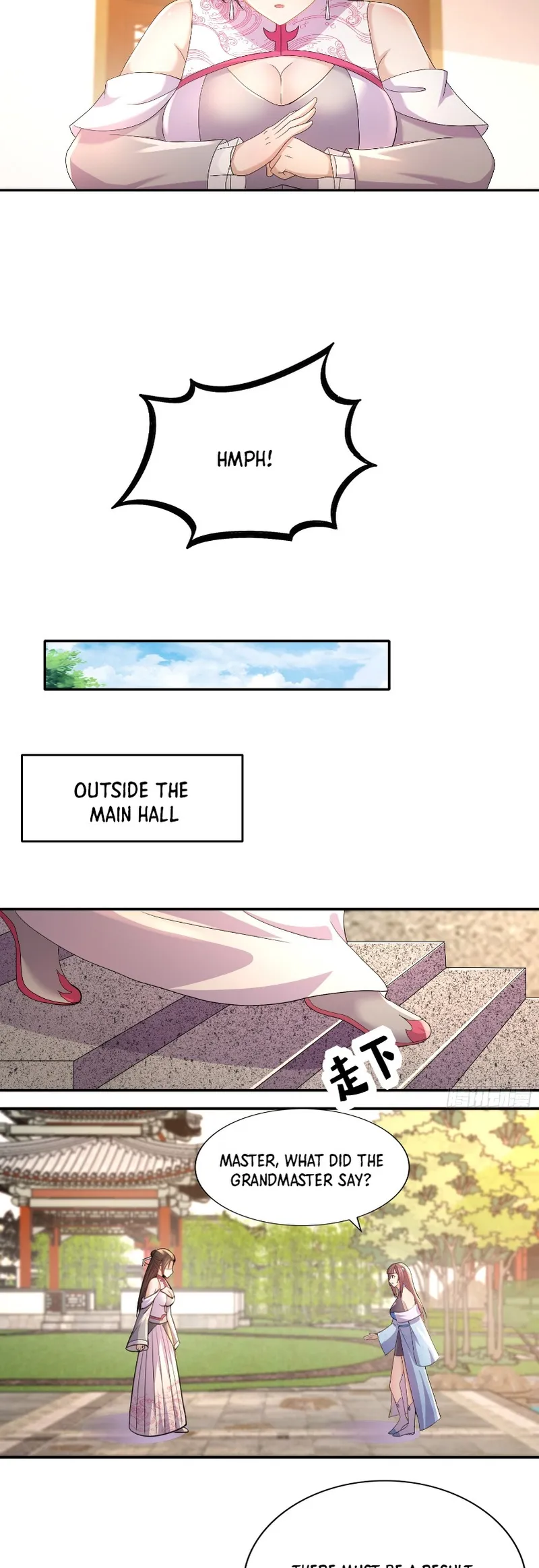 Page 3 of Chapter 27