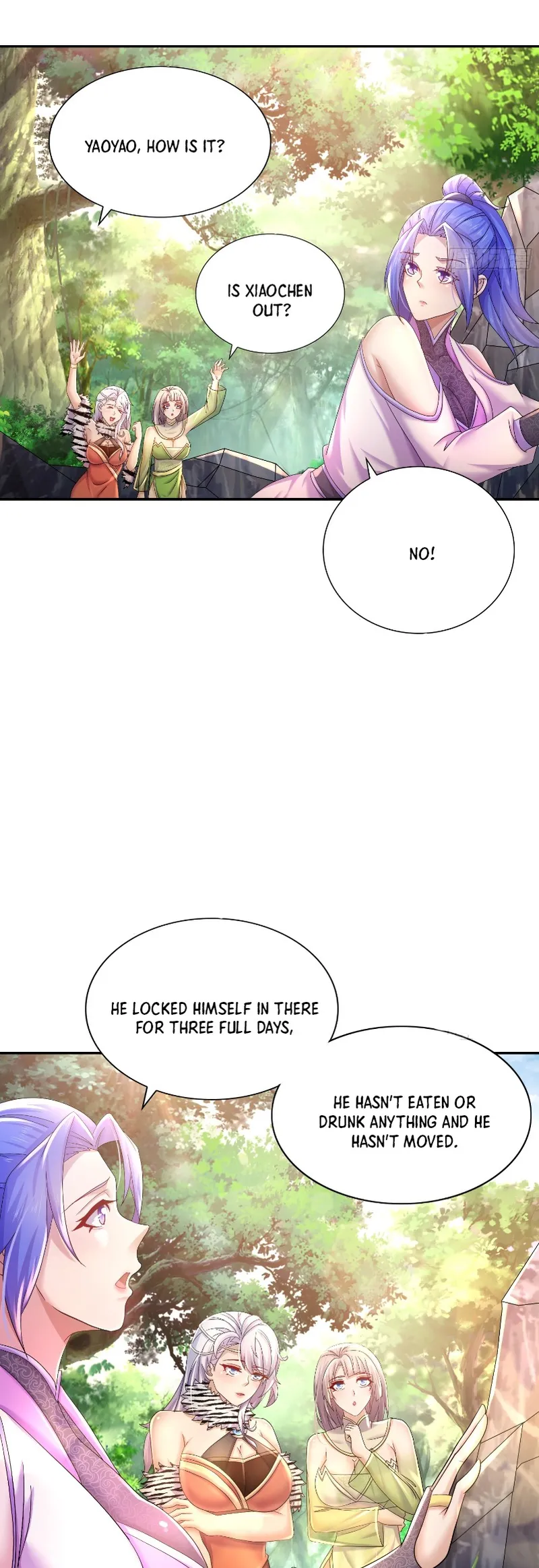 Page 6 of Chapter 27
